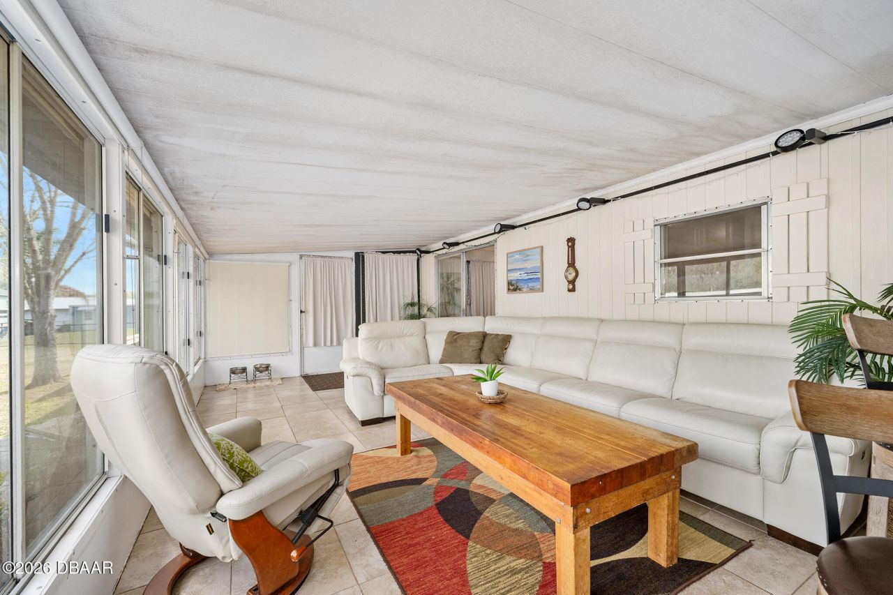 24847 Drive No 1, Astor, FL 32102 Photo