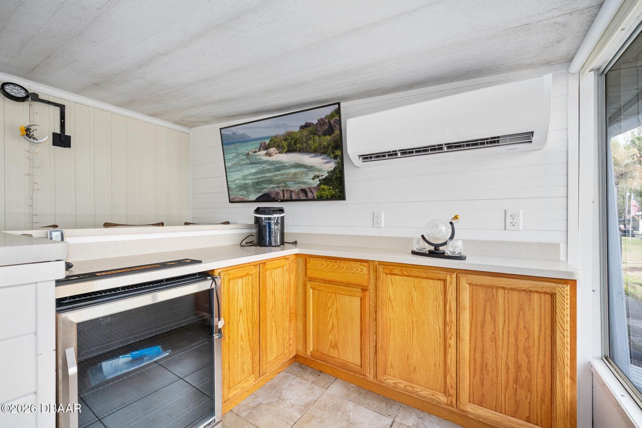 24847 Drive No 1, Astor, FL 32102 Photo