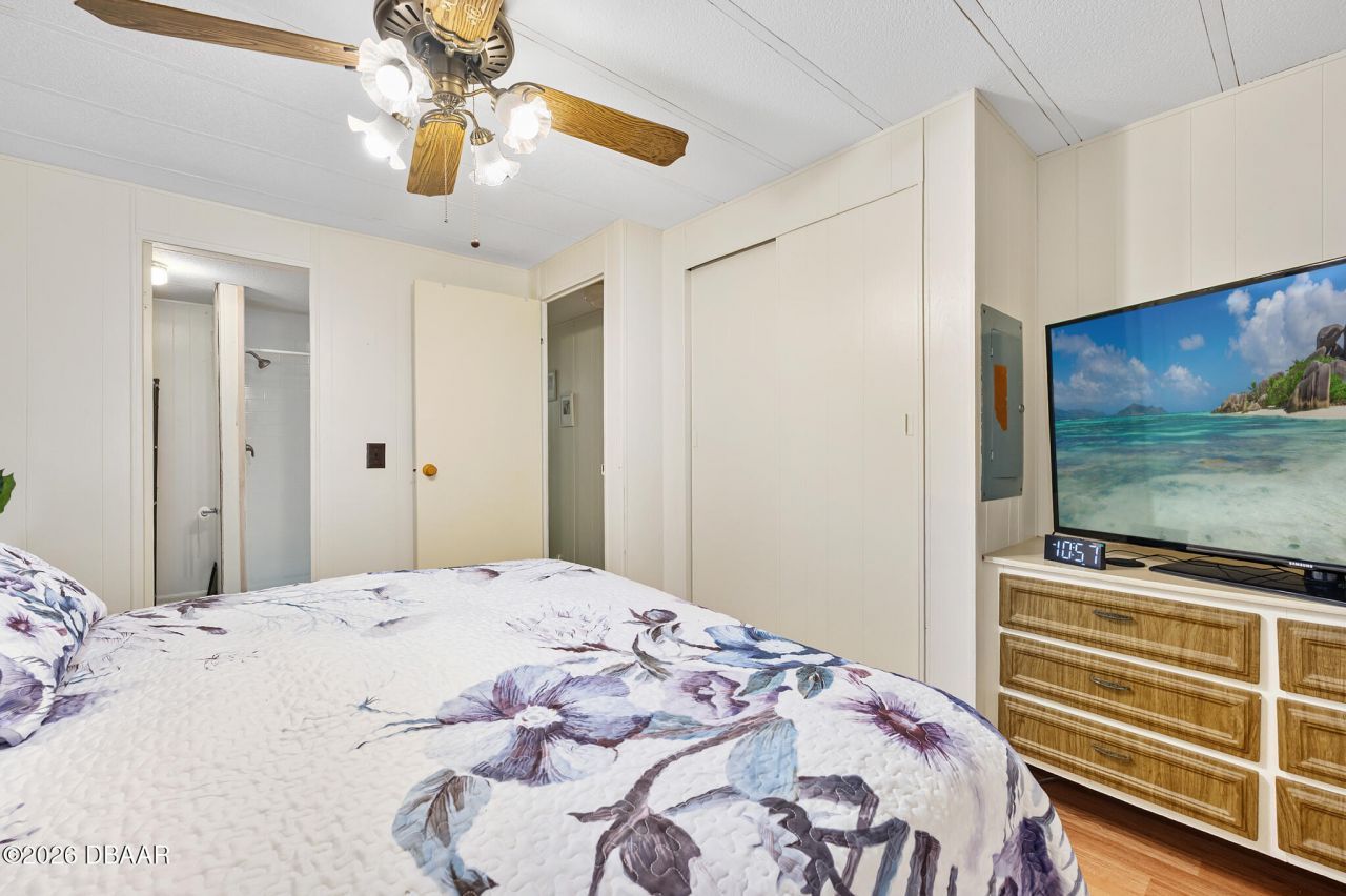 24847 Drive No 1 , Astor, FL 32102 Photo