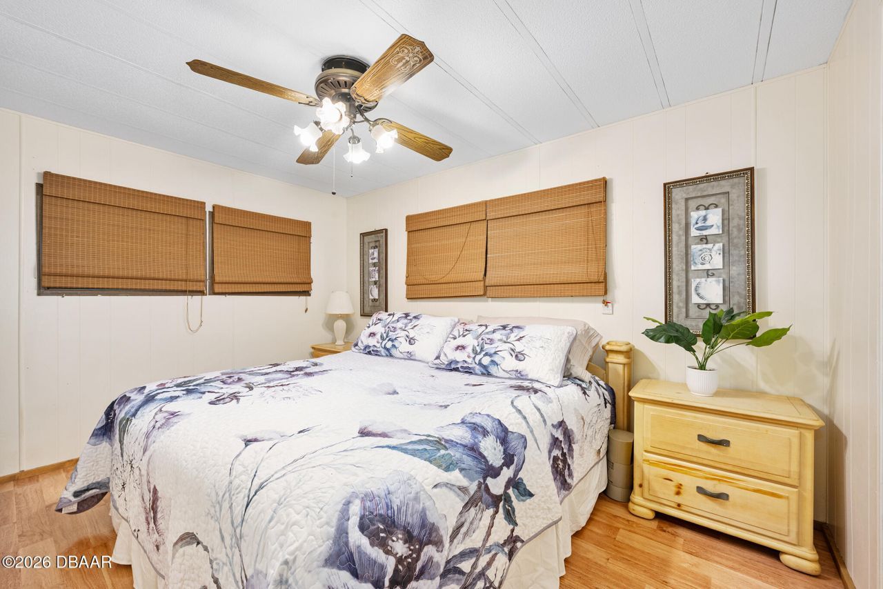 24847 Drive No 1 , Astor, FL 32102 Photo