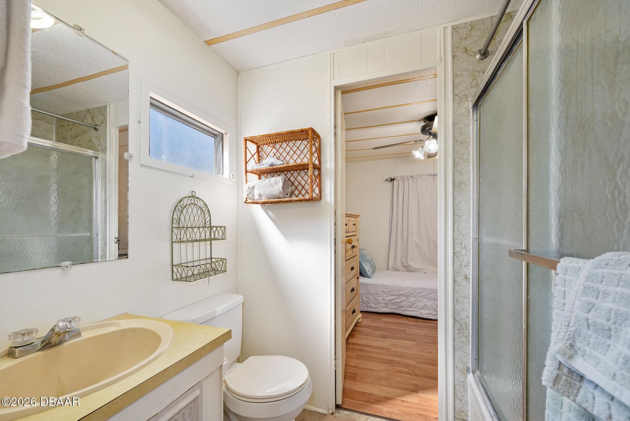 24847 Drive No 1 , Astor, FL 32102 Photo