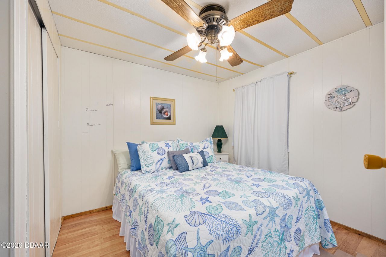 24847 Drive No 1, Astor, FL 32102 Photo