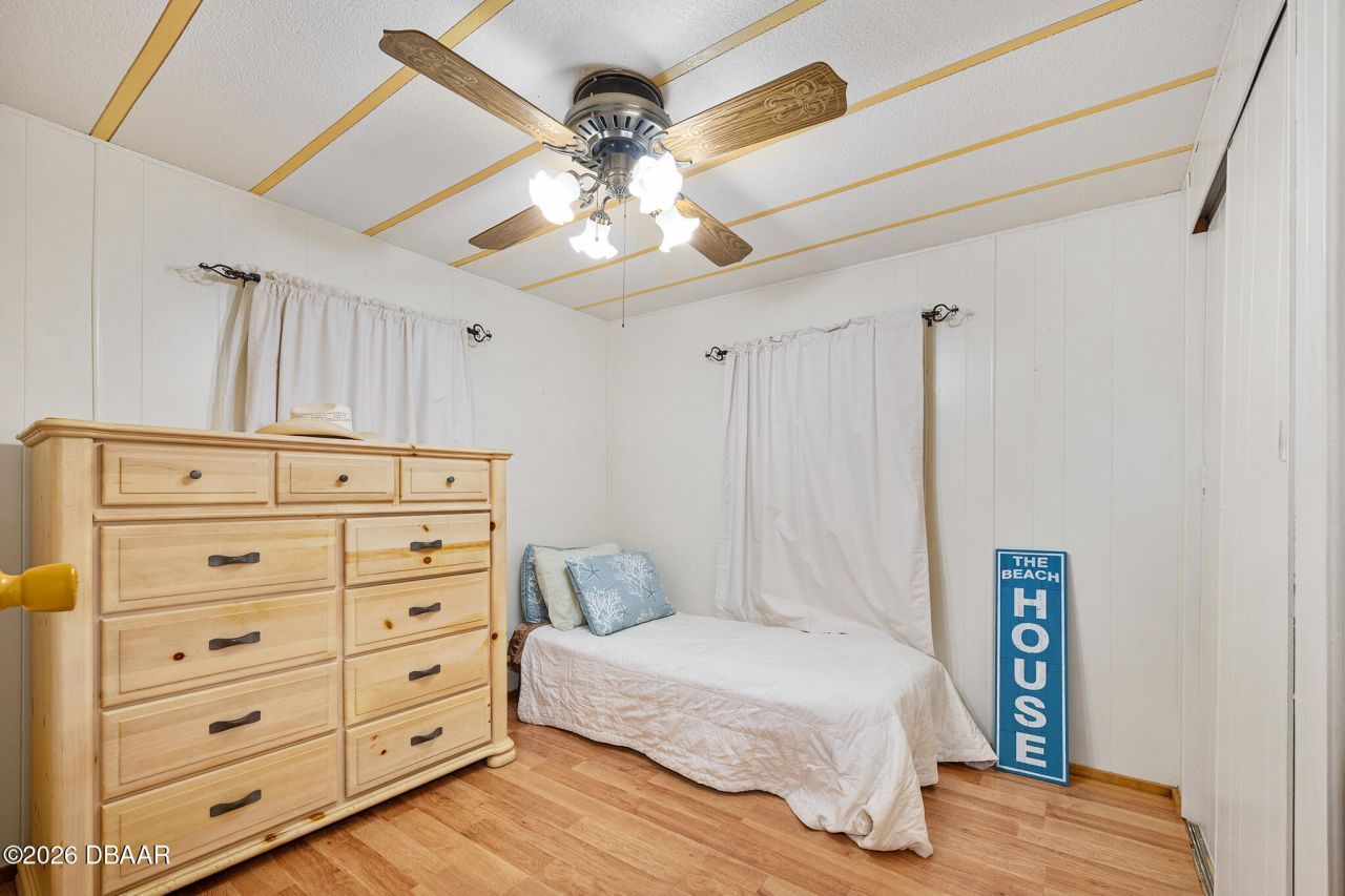 24847 Drive No 1 , Astor, FL 32102 Photo