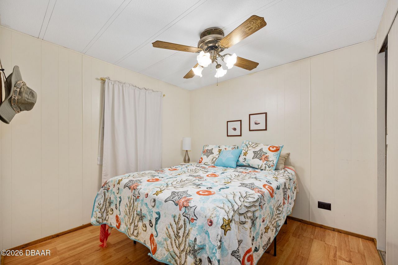 24847 Drive No 1, Astor, FL 32102 Photo