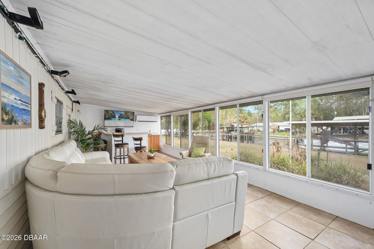 24847 Drive No 1 , Astor, FL 32102 Photo