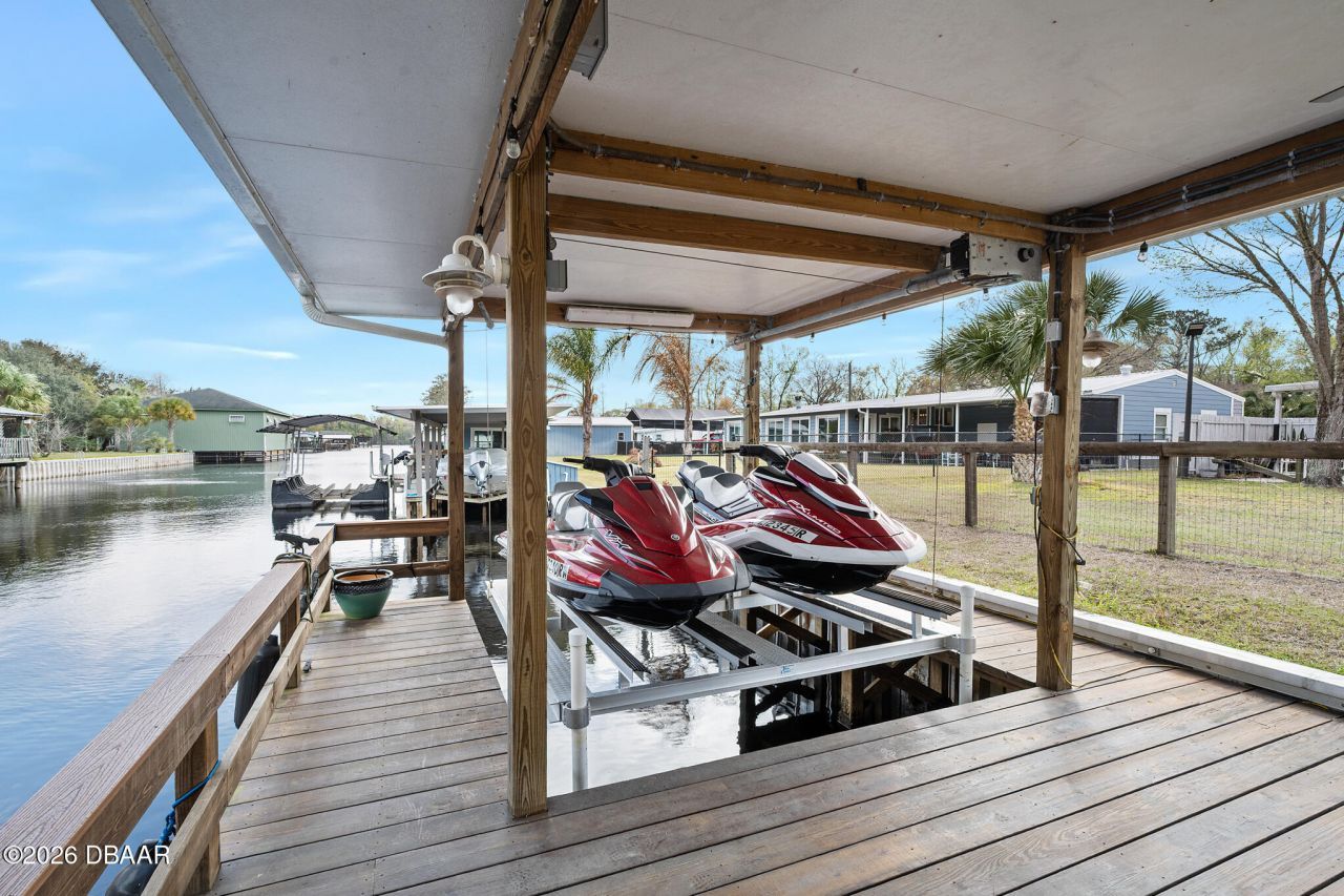 24847 Drive No 1, Astor, FL 32102 Photo