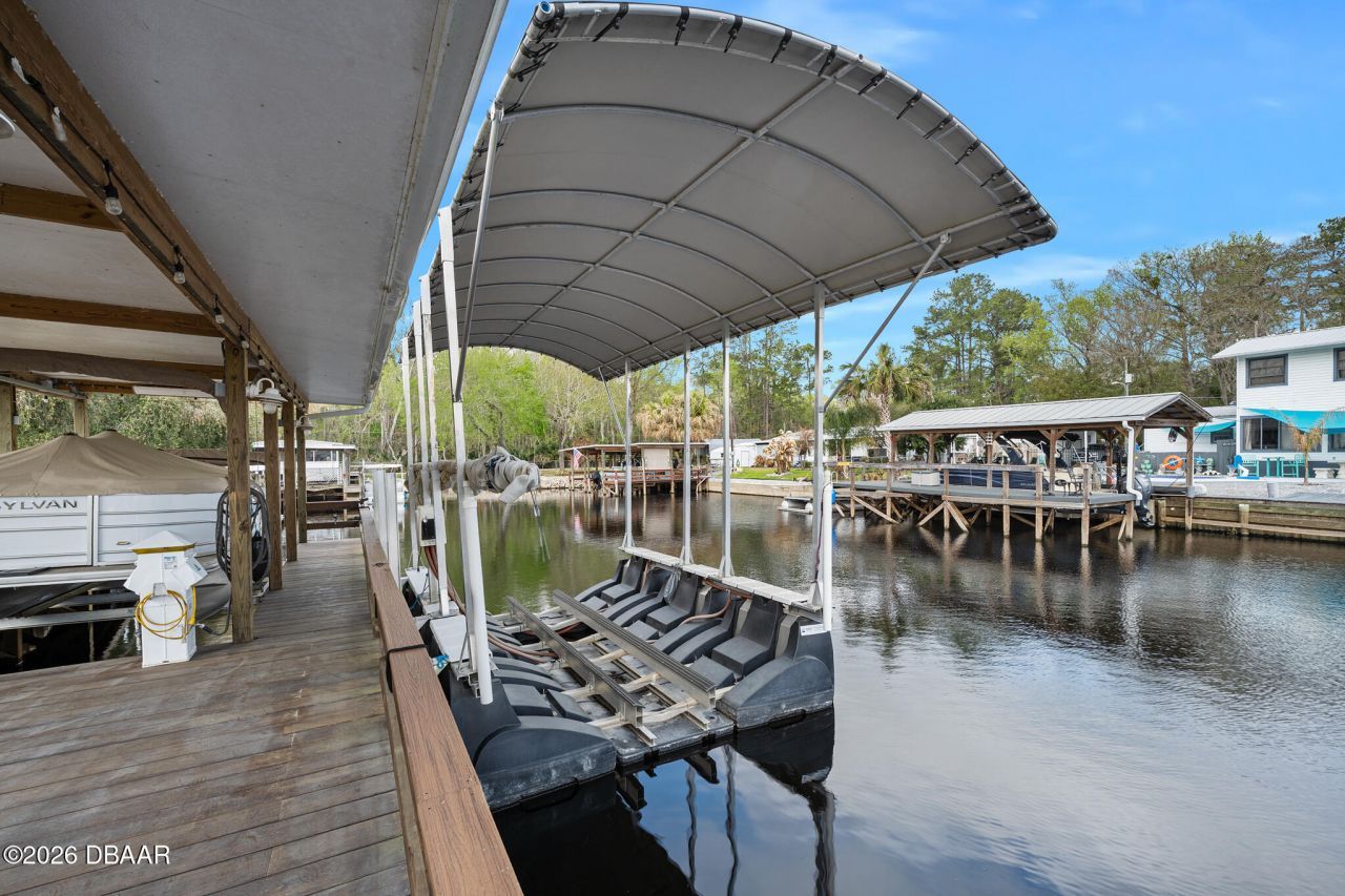 24847 Drive No 1, Astor, FL 32102 Photo