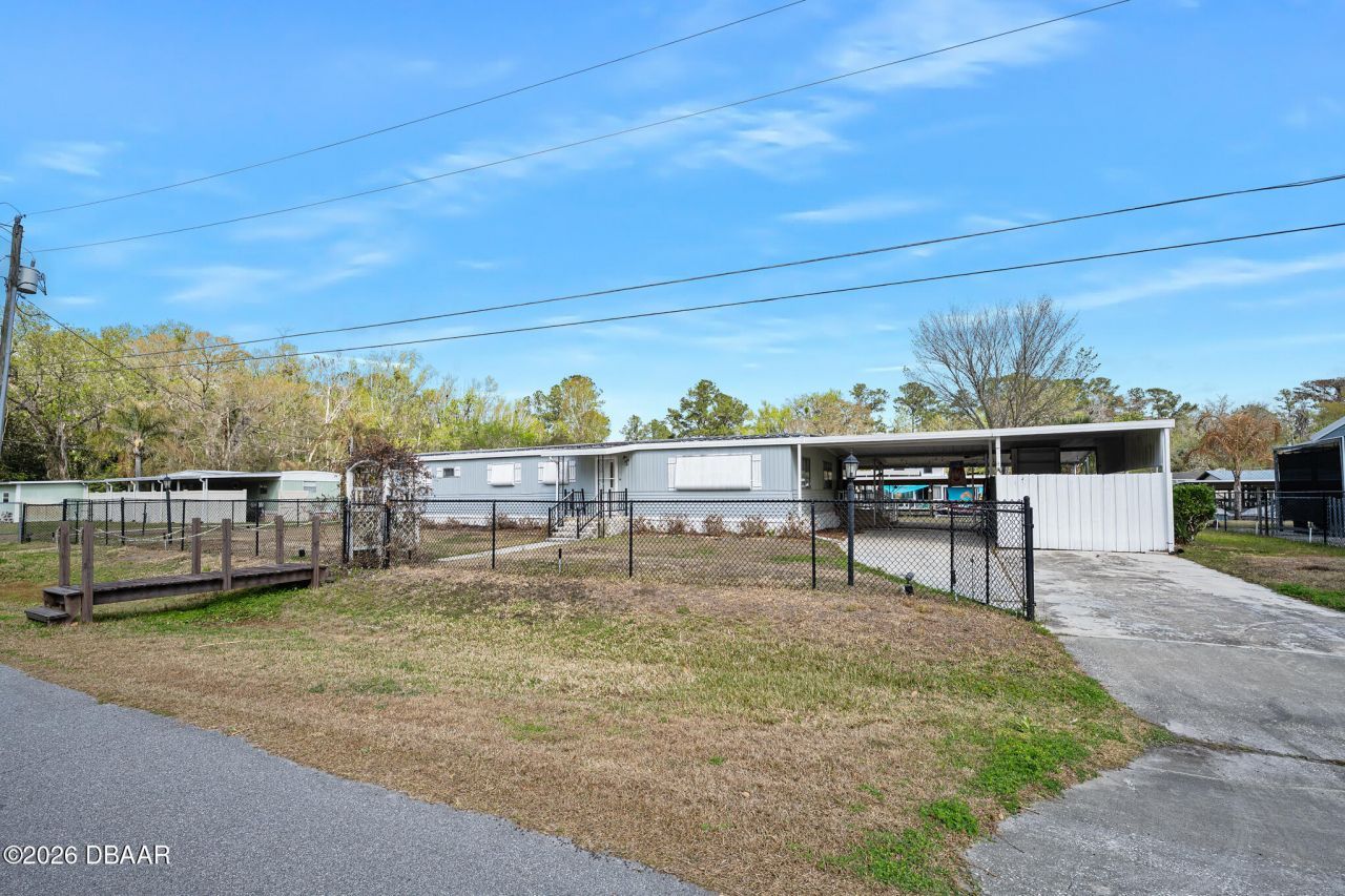 24847 Drive No 1, Astor, FL 32102 Photo