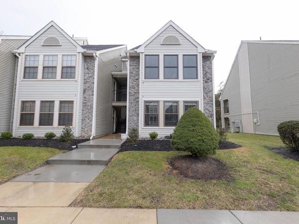 6 CHELMSFORD, MARLTON, NJ 08053