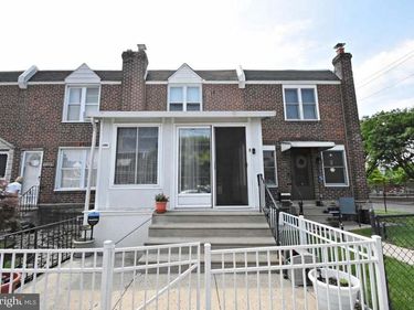 3547 MILLER STREET, PHILADELPHIA, PA 19134