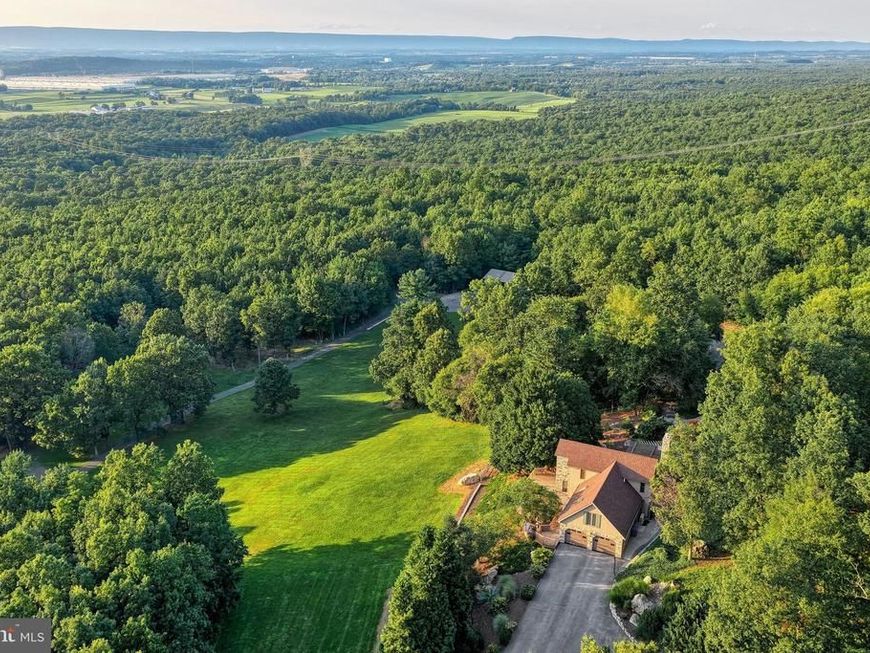 3035 Stillhouse Hollow Road, Shippensburg, PA 17257 Main Photo