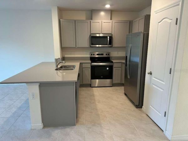 1773 ROCK ELM RD , DAVENPORT, FL 33837