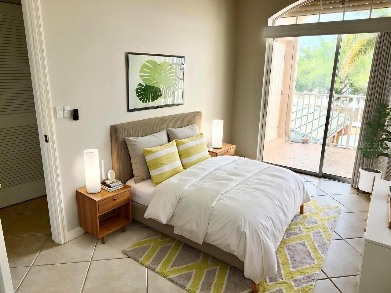 6444 7th Avenue Circle W, Unit 6444, Bradenton, FL 34209 Photo