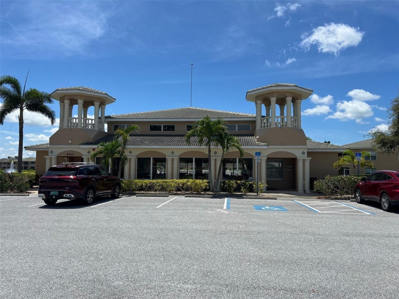 6444 7th Avenue Circle W, Unit 6444, Bradenton, FL 34209 Photo