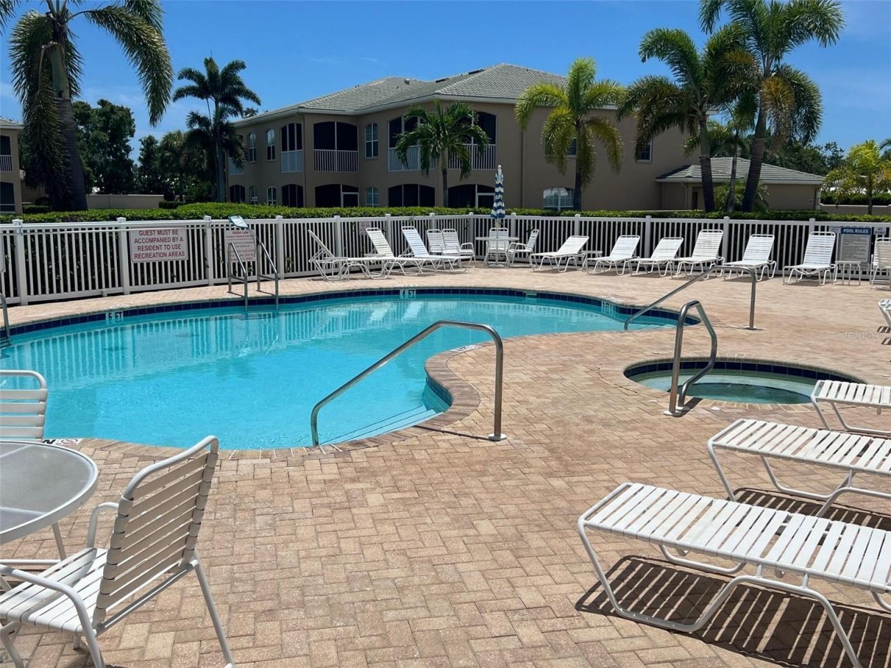 6444 7th Avenue Circle W, Unit 6444, Bradenton, FL 34209 Photo