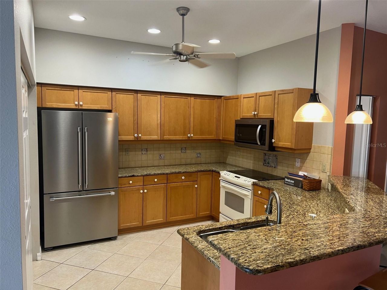 6444 7th Avenue Circle W, Unit 6444, Bradenton, FL 34209 Photo