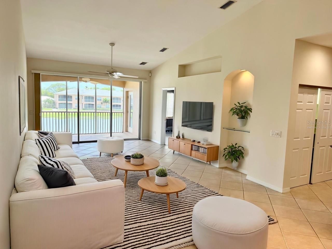 6444 7th Avenue Circle W, Unit 6444, Bradenton, FL 34209 Photo