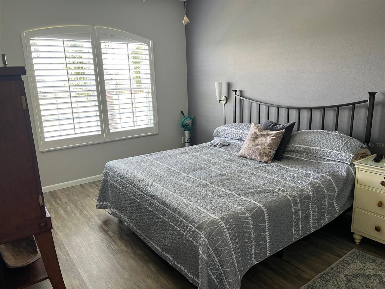 6444 7th Avenue Circle W, Unit 6444, Bradenton, FL 34209 Photo