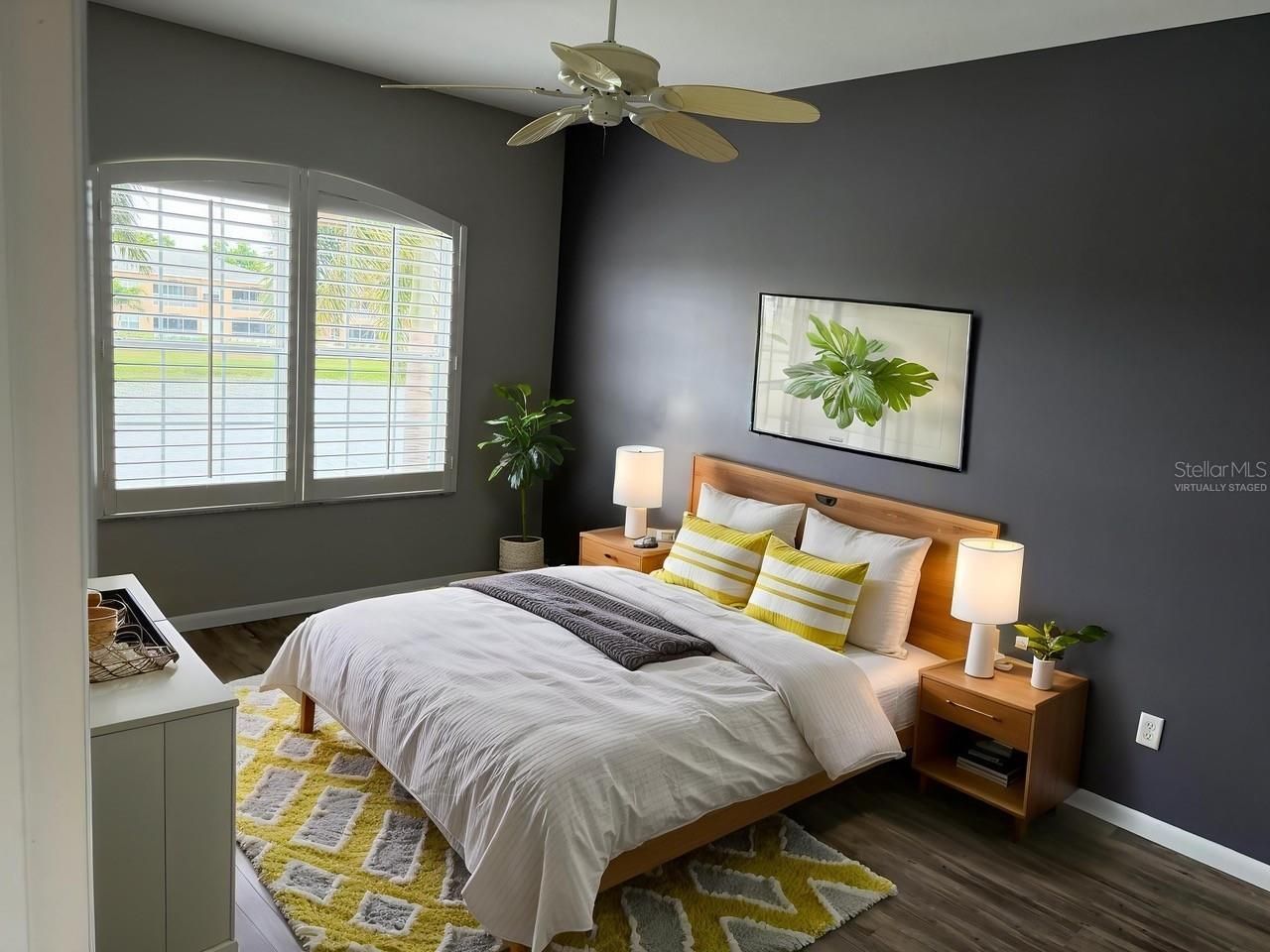 6444 7th Avenue Circle W, Unit 6444, Bradenton, FL 34209 Photo