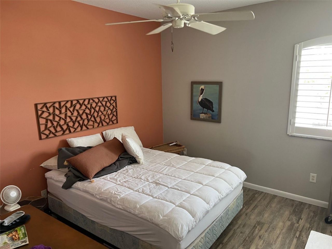 6444 7th Avenue Circle W, Unit 6444, Bradenton, FL 34209 Photo