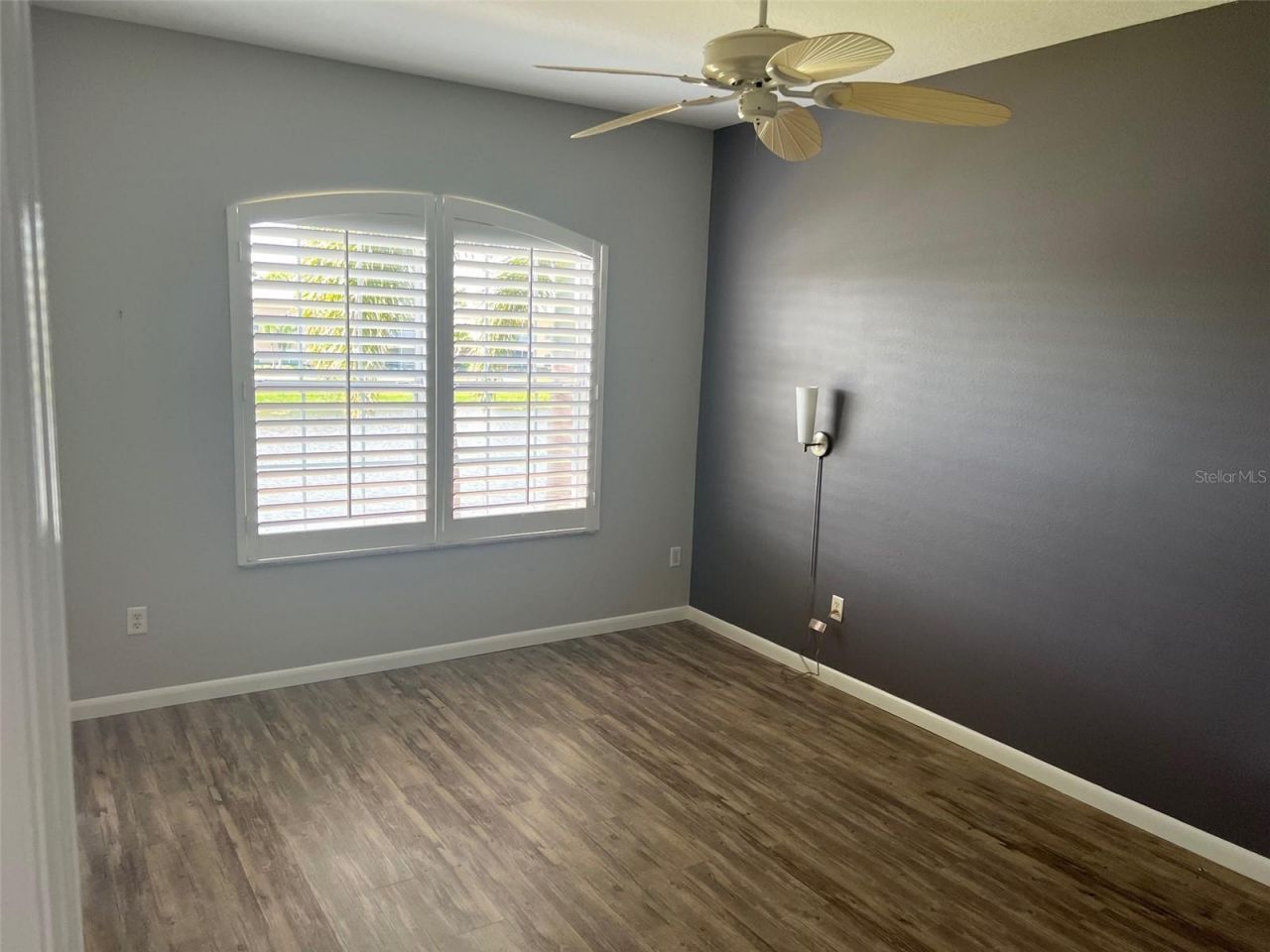 6444 7th Avenue Circle W, Unit 6444, Bradenton, FL 34209 Photo