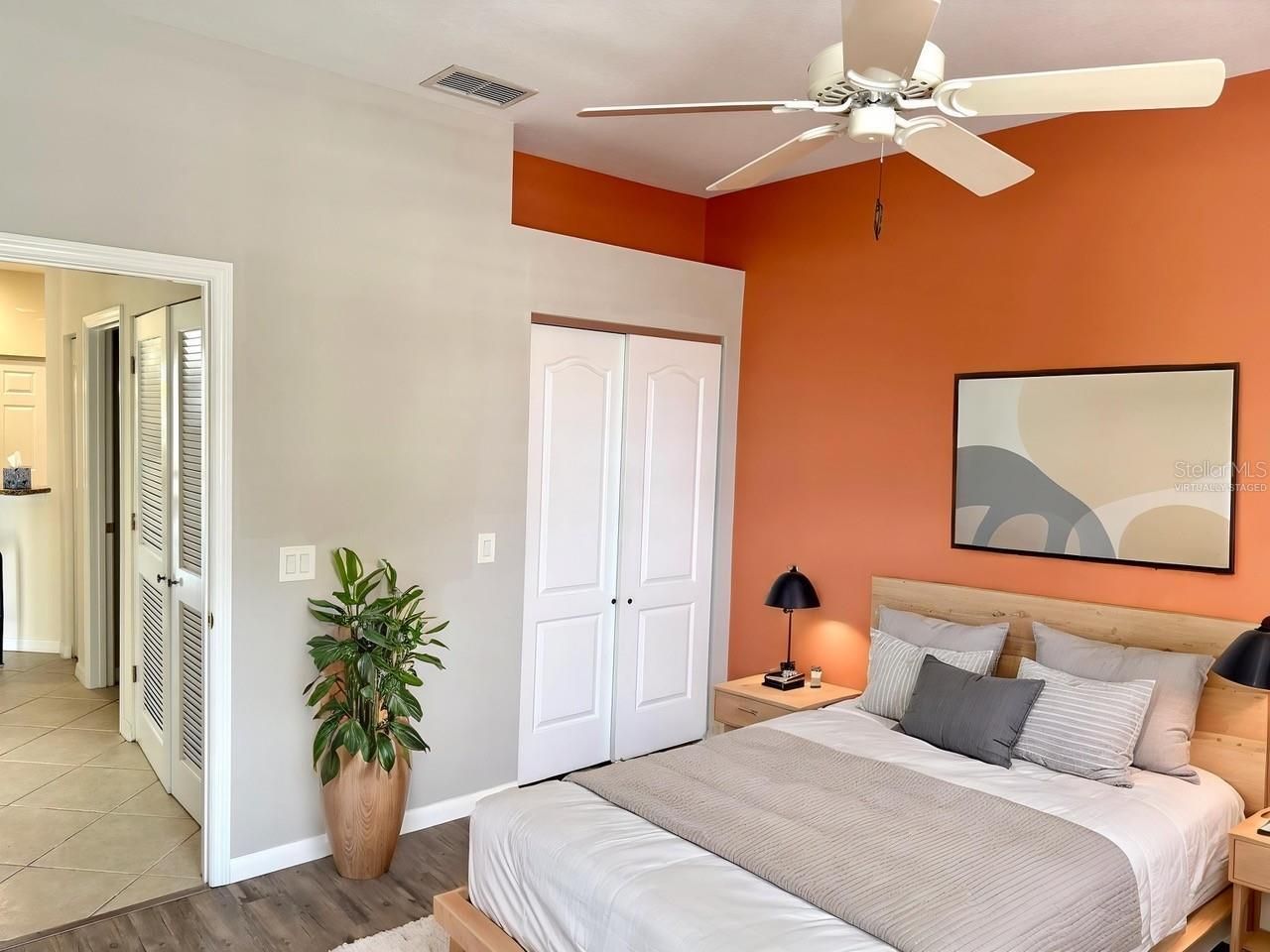 6444 7th Avenue Circle W, Unit 6444, Bradenton, FL 34209 Photo