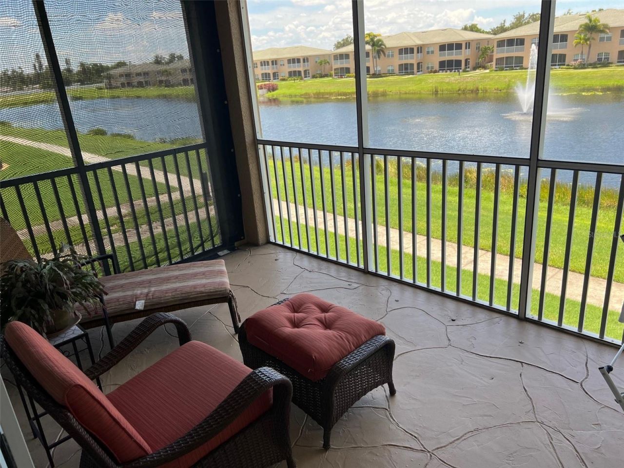 6444 7th Avenue Circle W, Unit 6444, Bradenton, FL 34209 Photo