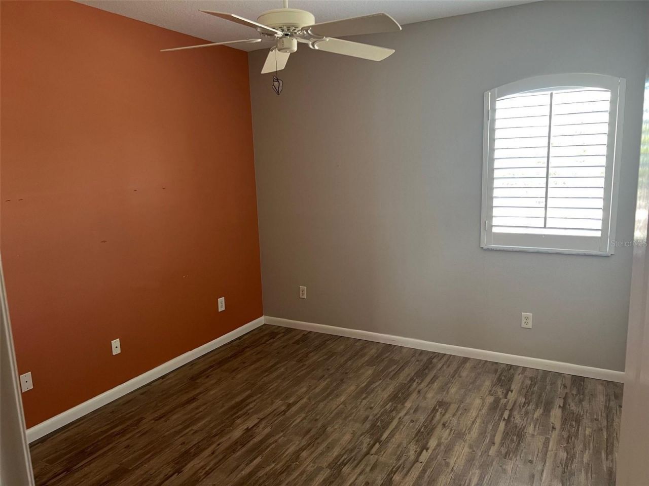 6444 7th Avenue Circle W, Unit 6444, Bradenton, FL 34209 Photo