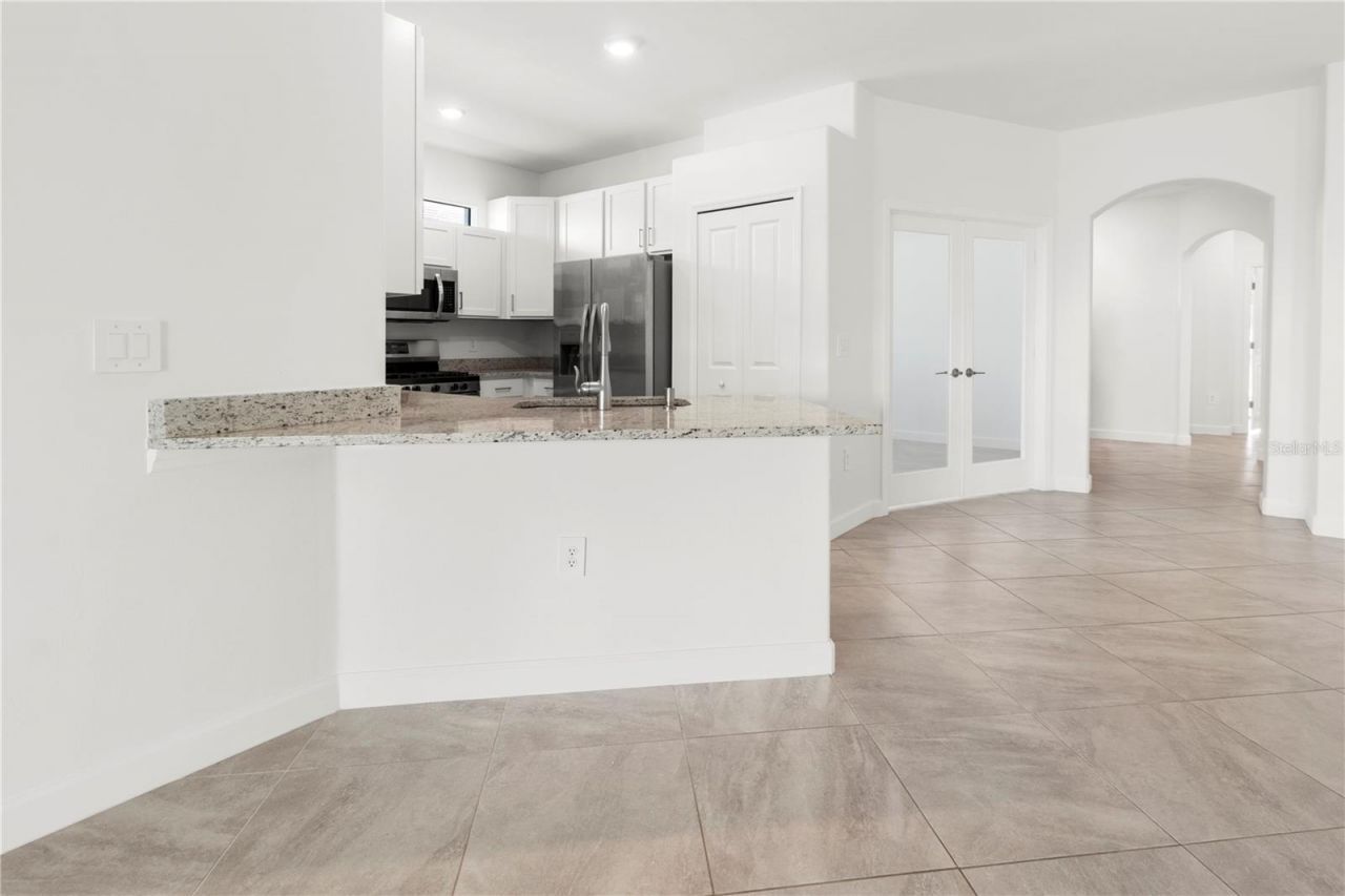 15978 Clear Skies Place, Bradenton, FL 34211 Photo