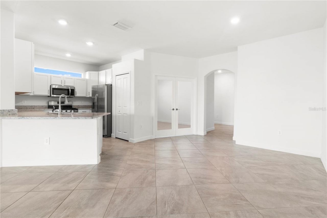 15978 Clear Skies Place, Bradenton, FL 34211 Photo
