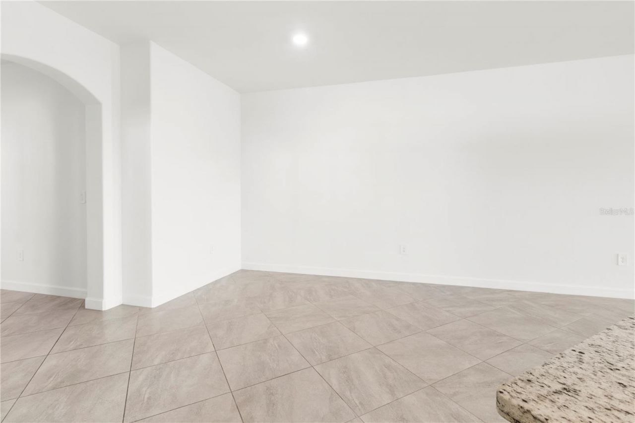 15978 Clear Skies Place, Bradenton, FL 34211 Photo