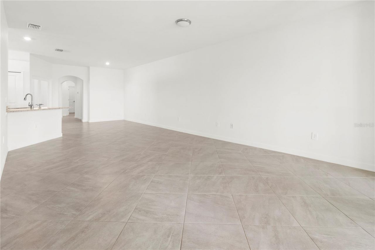 15978 Clear Skies Place, Bradenton, FL 34211 Photo