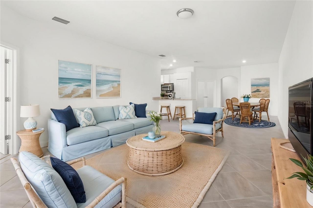 15978 Clear Skies Place, Bradenton, FL 34211 Photo