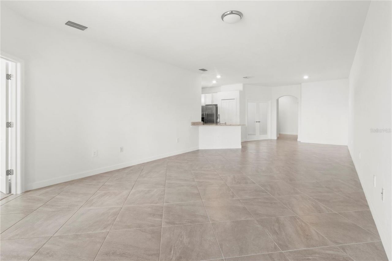 15978 Clear Skies Place, Bradenton, FL 34211 Photo