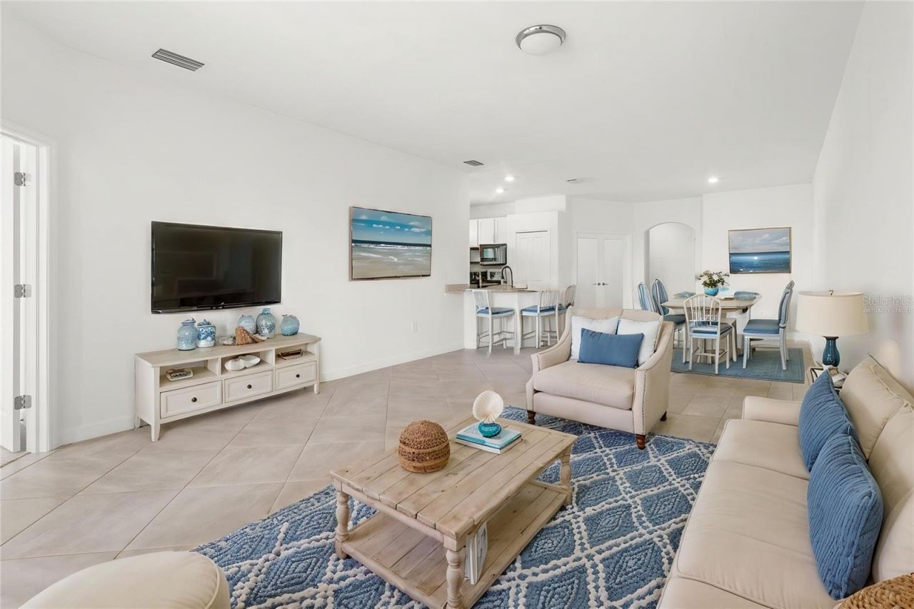 15978 Clear Skies Place, Bradenton, FL 34211 Photo