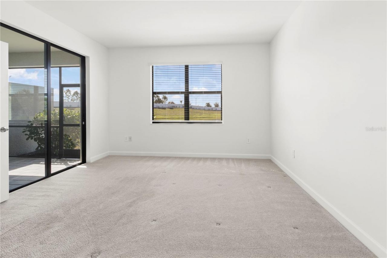 15978 Clear Skies Place, Bradenton, FL 34211 Photo