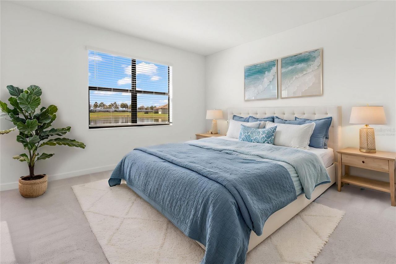 15978 Clear Skies Place, Bradenton, FL 34211 Photo