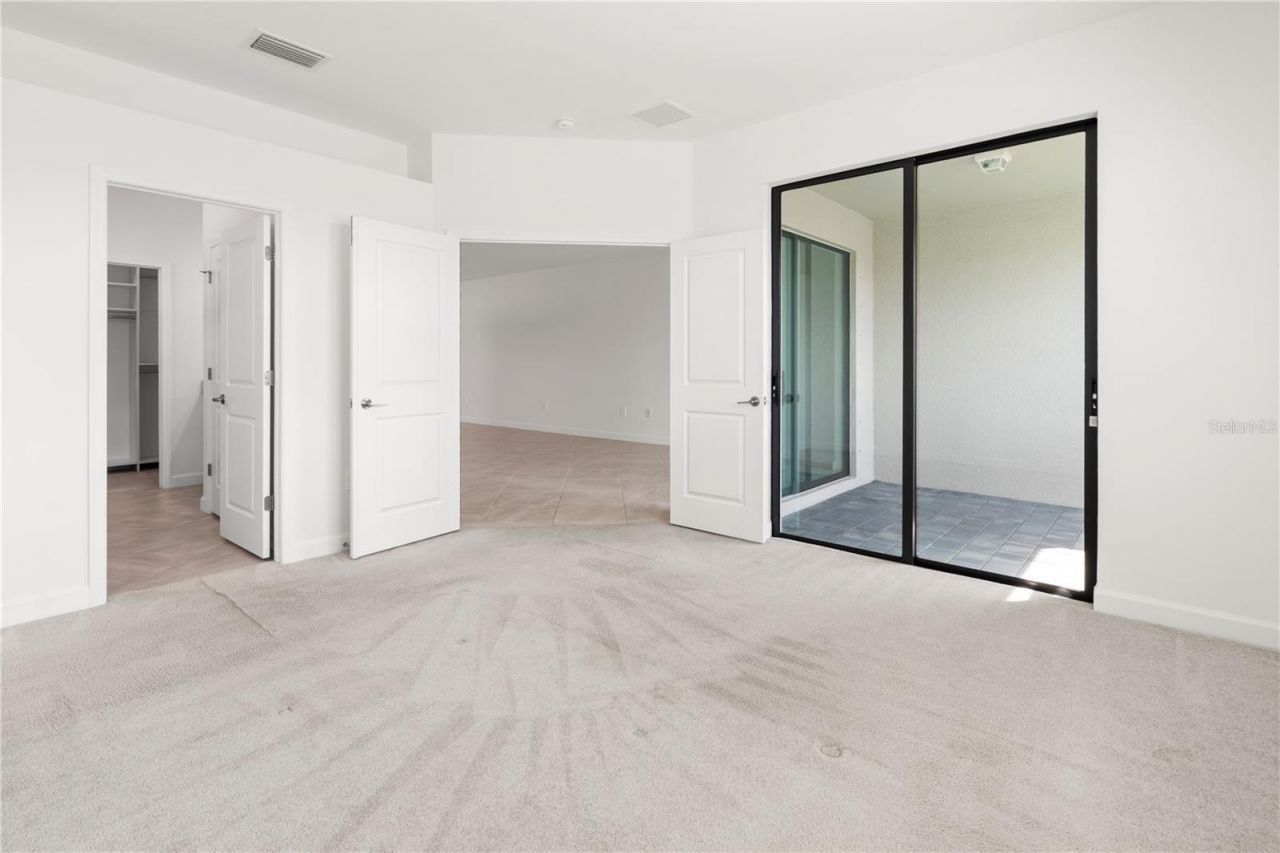 15978 Clear Skies Place, Bradenton, FL 34211 Photo