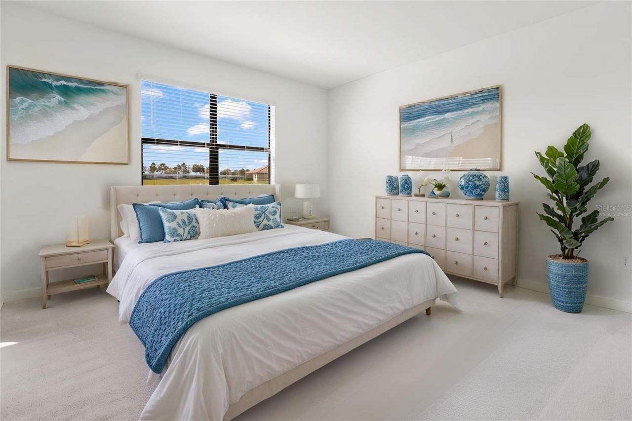 15978 Clear Skies Place, Bradenton, FL 34211 Photo