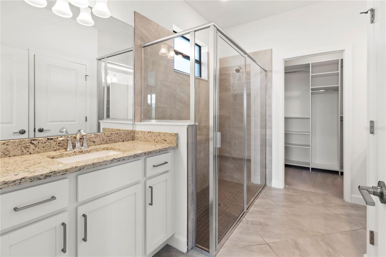 15978 Clear Skies Place, Bradenton, FL 34211 Photo