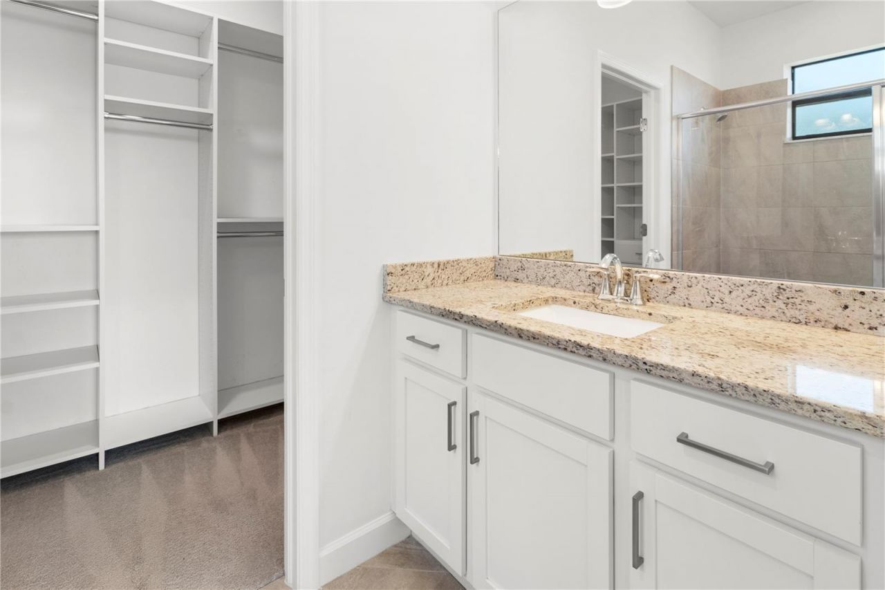 15978 Clear Skies Place, Bradenton, FL 34211 Photo