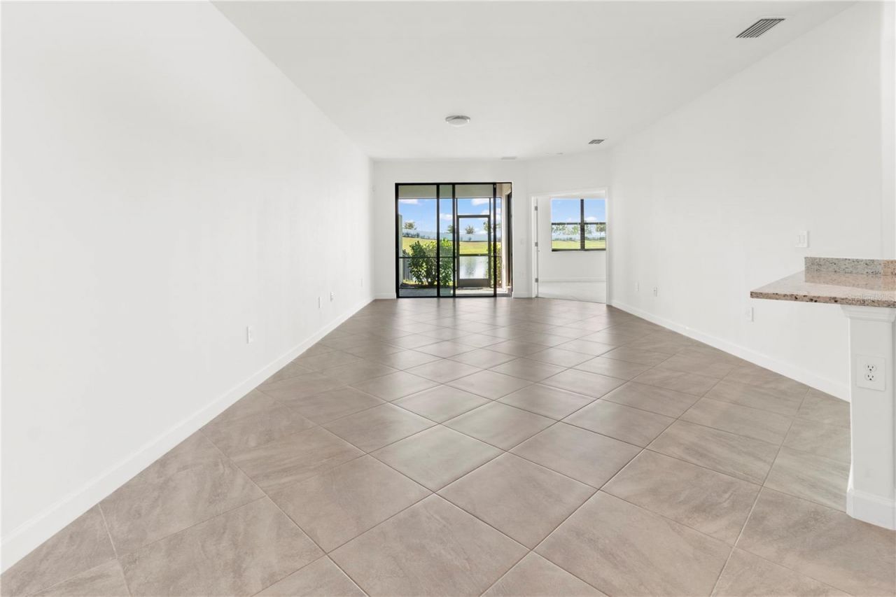 15978 Clear Skies Place, Bradenton, FL 34211 Photo