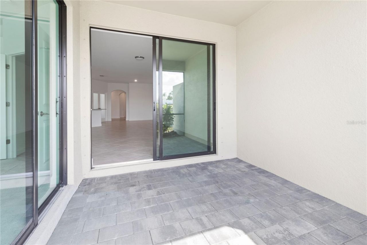 15978 Clear Skies Place, Bradenton, FL 34211 Photo