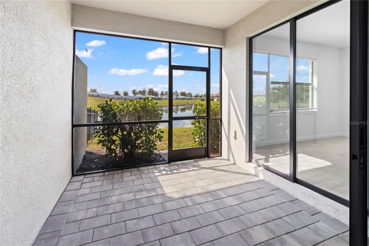 15978 Clear Skies Place, Bradenton, FL 34211 Photo