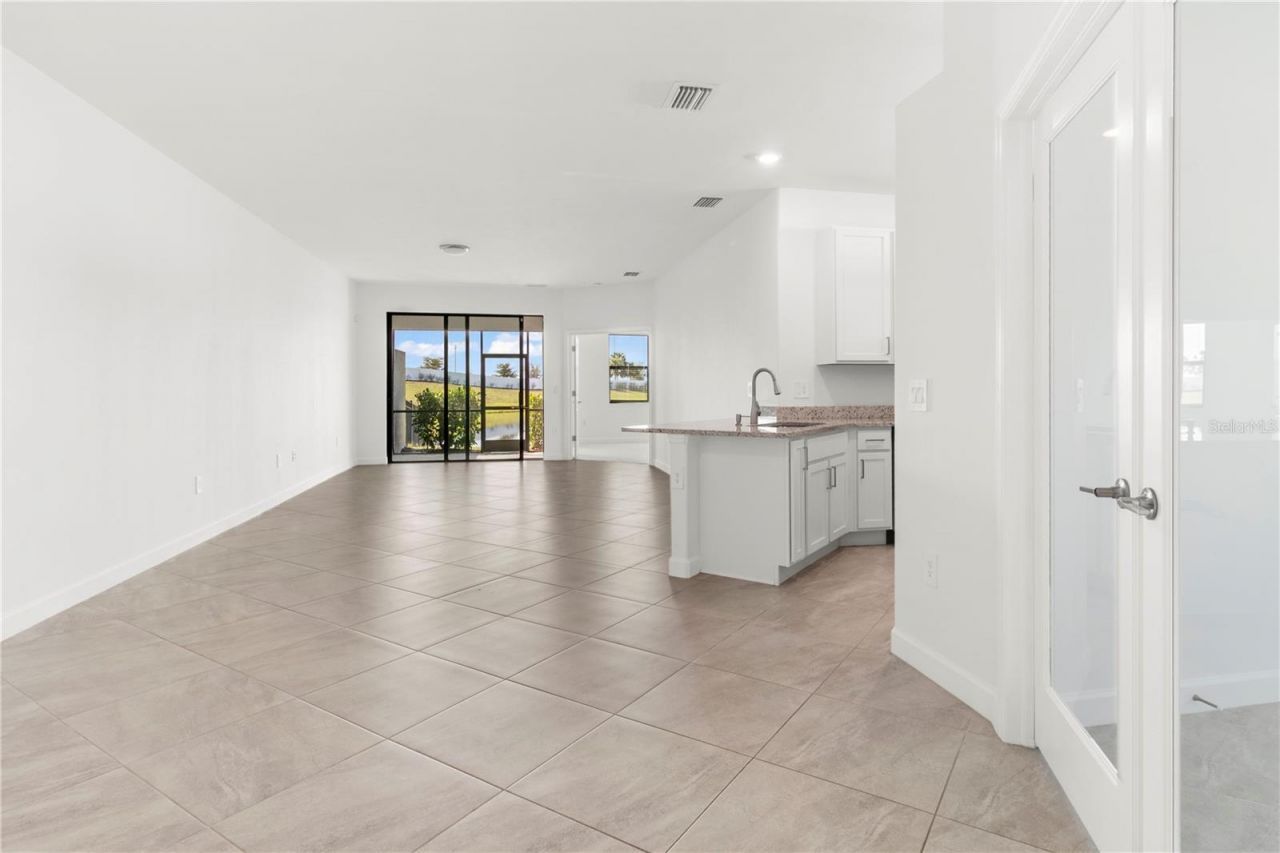 15978 Clear Skies Place, Bradenton, FL 34211 Photo