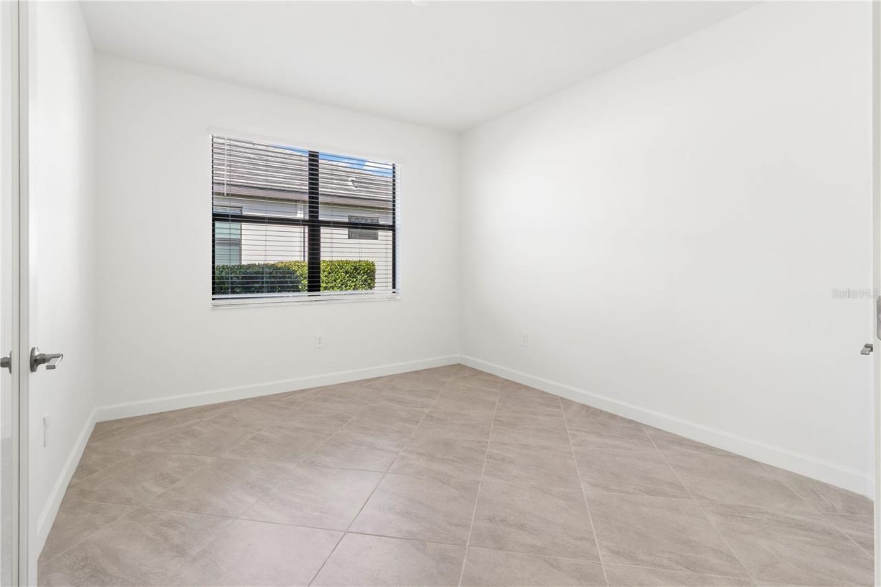 15978 Clear Skies Place, Bradenton, FL 34211 Photo