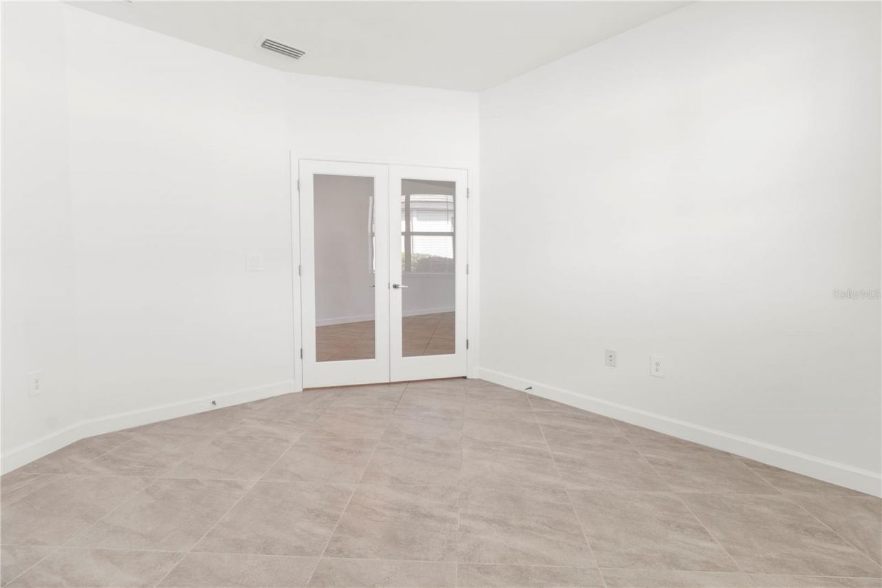 15978 Clear Skies Place, Bradenton, FL 34211 Photo