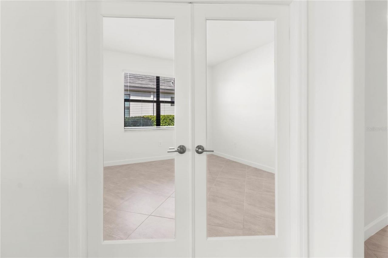15978 Clear Skies Place, Bradenton, FL 34211 Photo