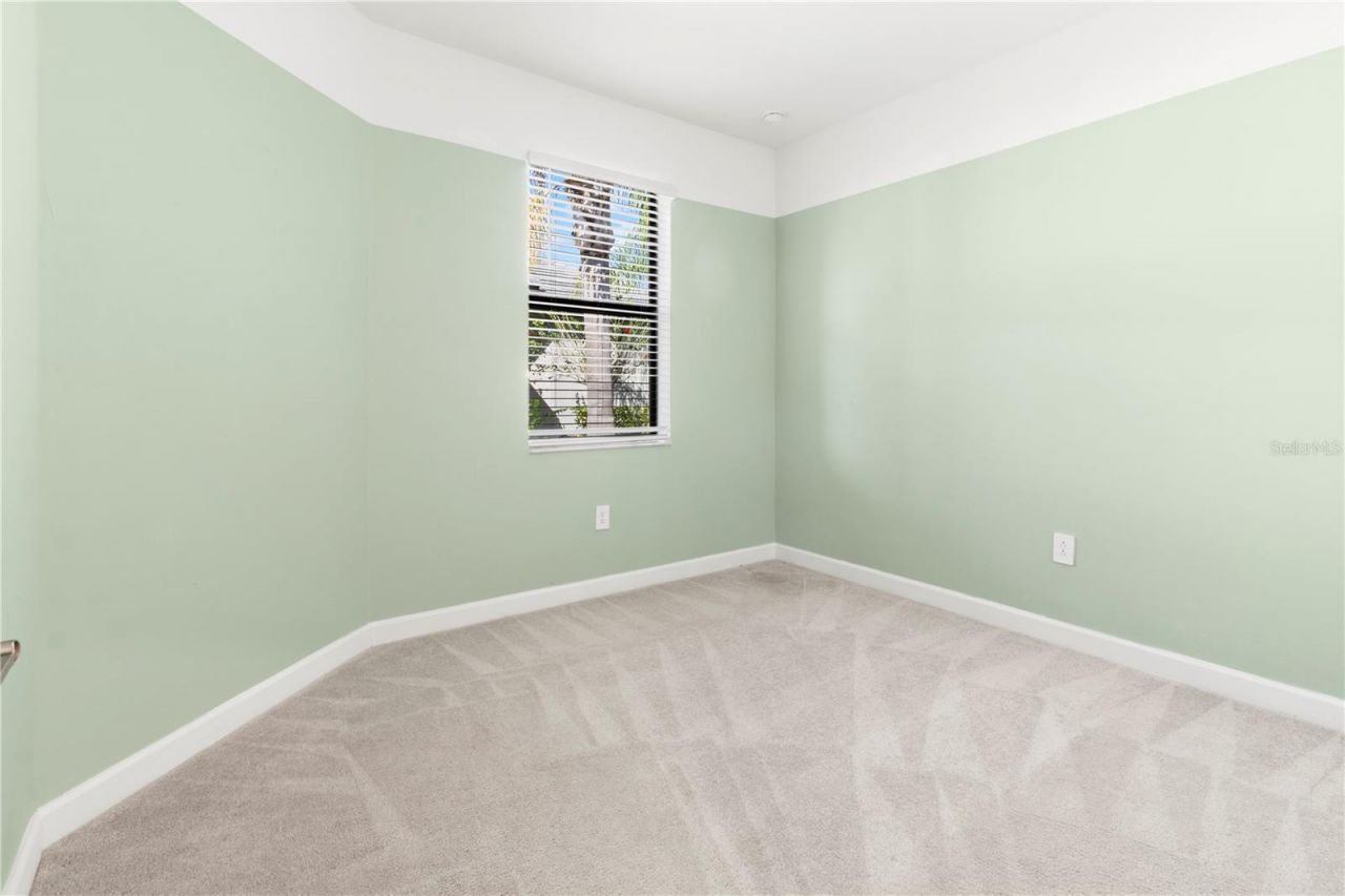 15978 Clear Skies Place, Bradenton, FL 34211 Photo