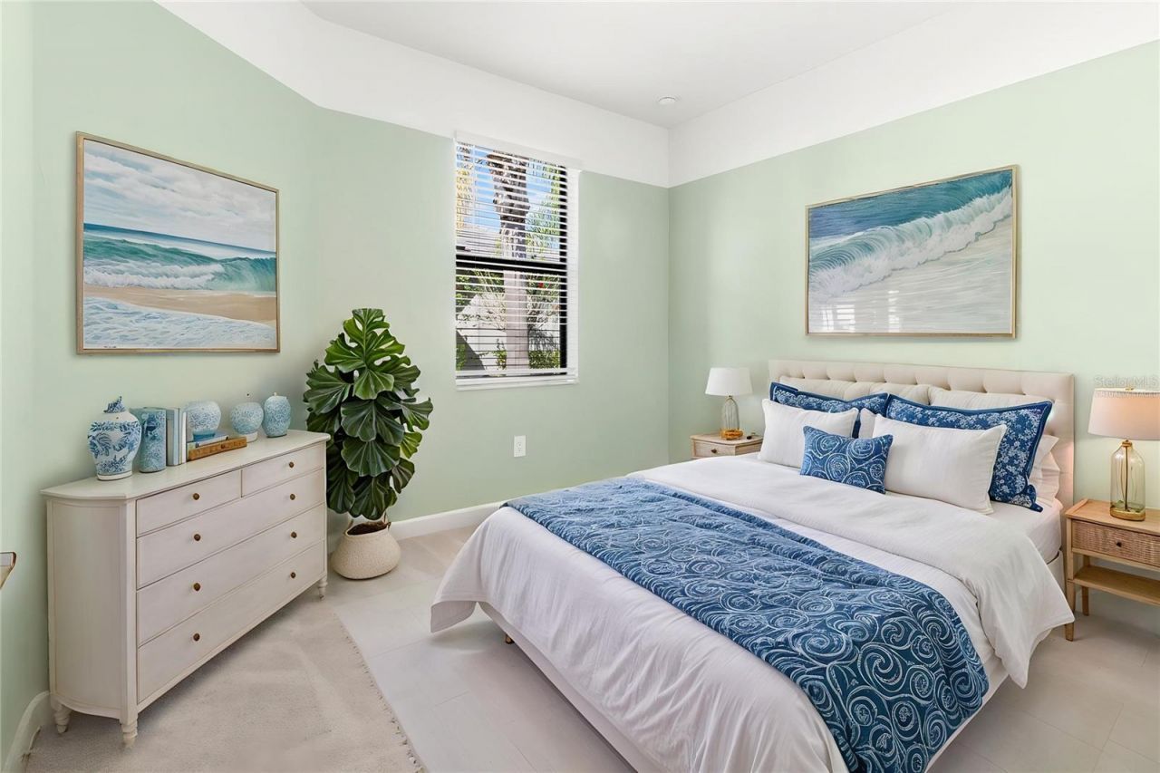 15978 Clear Skies Place, Bradenton, FL 34211 Photo